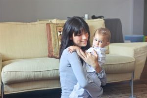 WorldWide Aupair and Nanny